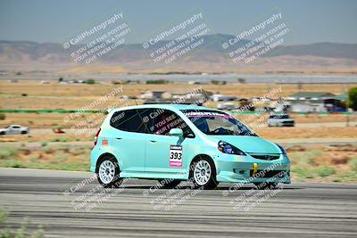 media/Jun-28-2025-Speed Ventures (Sat) [[42b060a0d4]]/4 Yellow Group/Session 2 Turns 10-11/104NCZ9/